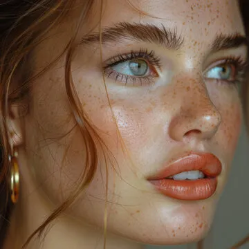 我们的工程师团队